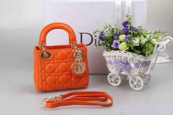 Replica lady dior medium bagReplica dior lady handbagReplica lady dior bags price.